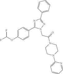 Figure US08889677-20141118-C00489