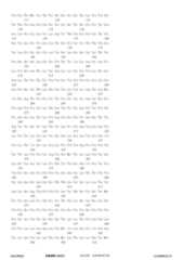 Figure 12_A0101_SEQ_0231