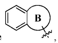 Figure imgf000208_0001
