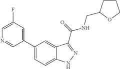 Figure US09745271-20170829-C01452