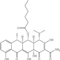 Figure US08088820-20120103-C02326
