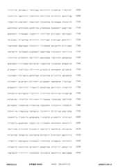 Figure 12_A0101_SEQ_0026