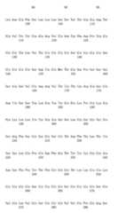 Figure 108124666-A0101-12-0205-131