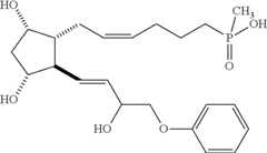 Figure US09675539-20170613-C00048