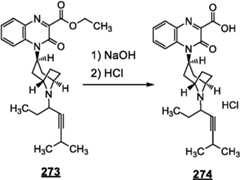 Figure imgf000186_0001
