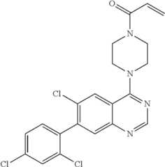 Figure US10829458-20201110-C00415