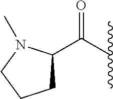 Figure US09127021-20150908-C00957