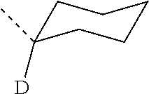 Figure US10361381-20190723-C03835