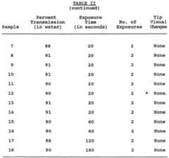 Figure imgf000048_0001