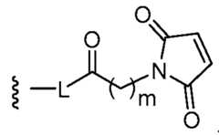 Figure imgf000191_0001