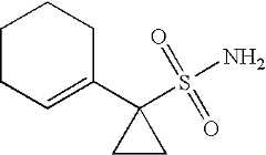 Figure US07772180-20100810-C00044