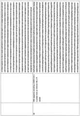 Figure imgf000132_0001