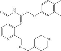 Figure US09834550-20171205-C00138