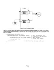 Figure US06253215-20010626-P00005