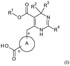 Figure imgf000007_0001