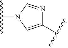 Figure US11807636-20231107-C00936