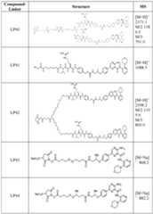 Figure imgf000384_0001