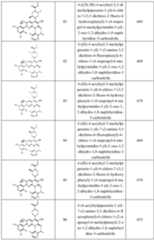 Figure PCTCN2020109681-appb-000162
