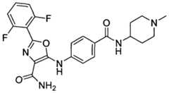 Figure imgf000219_0002