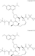 Figure US08957203-20150217-C00167