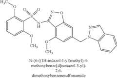 Figure US11492346-20221108-C00100