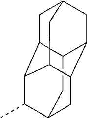 Figure US10361381-20190723-C00757