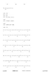 Figure 12_A0101_SEQ_0704