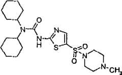Figure BDA0000106629140002051