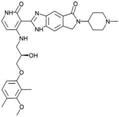 Figure imgf000158_0002