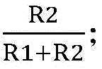Figure BDA0002348732050000091
