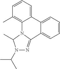 Figure US11871654-20240109-C00185