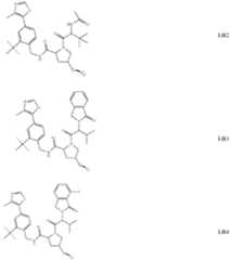 Figure imgf000185_0001