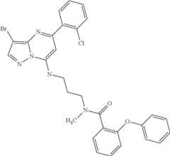 Figure US08580782-20131112-C03572