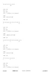 Figure 12_A0101_SEQ_0121