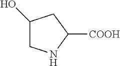 Figure US08883844-20141111-C00049