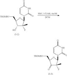 Figure US09718851-20170801-C00088
