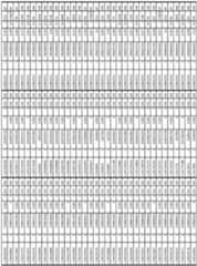 Figure imgf001284_0001