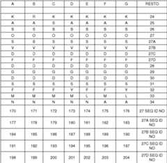 Figure imgf000049_0001