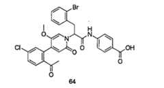 Figure 106129594-A0101-12-0162-155