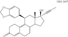 Figure US10010703-20180703-C00006