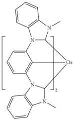 Figure US09847498-20171219-C00212