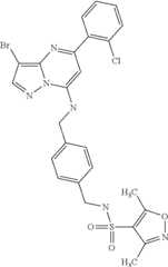 Figure US08580782-20131112-C03831