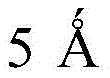 Figure BDA0002038443020000104