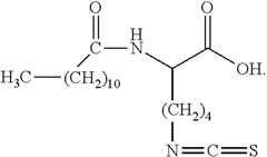 Figure US10874630-20201229-C00006