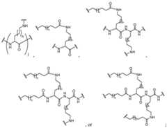 Figure imgf000064_0001
