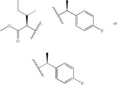 Figure US07884080-20110208-C00397