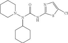 Figure USRE045183-20141007-C00177