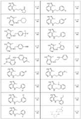 Figure 112011080000734-pct00031