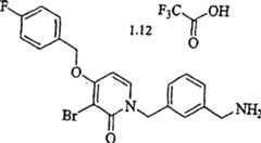 Figure C03808042D02591