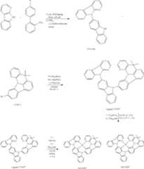 Figure US12312366-20250527-C00593